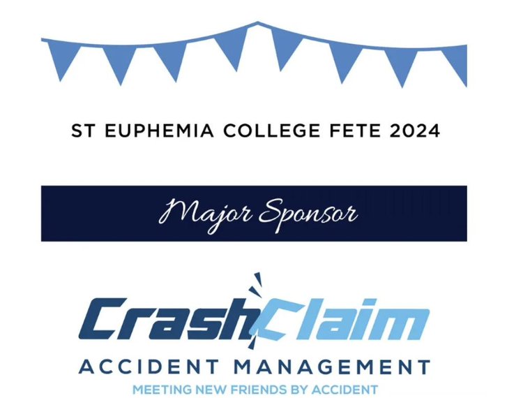St Euphemia College