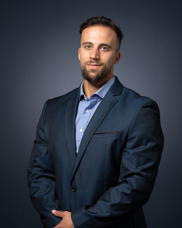 Mohammad Kabbout